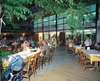Ayderia Hotel 